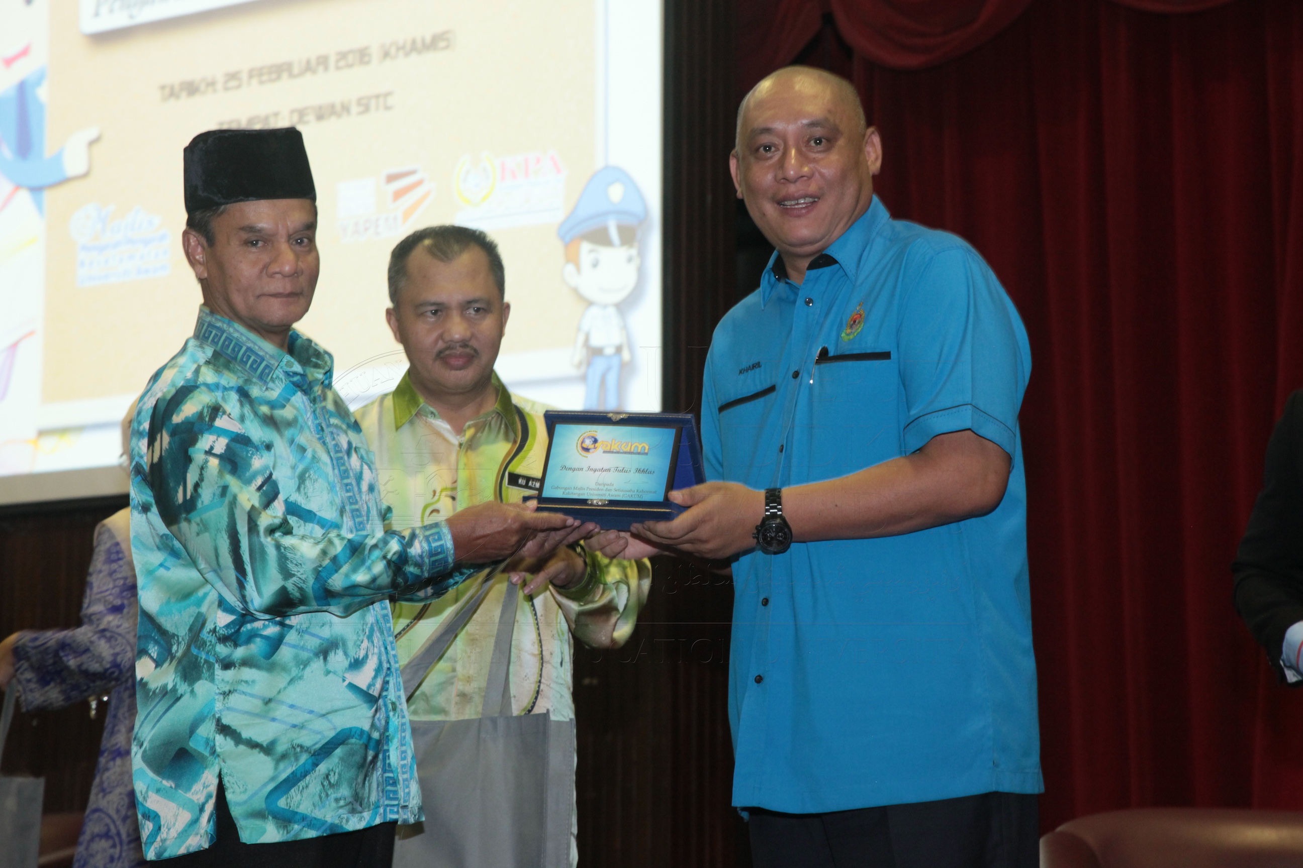 PRO16 23 kp IMG 0585